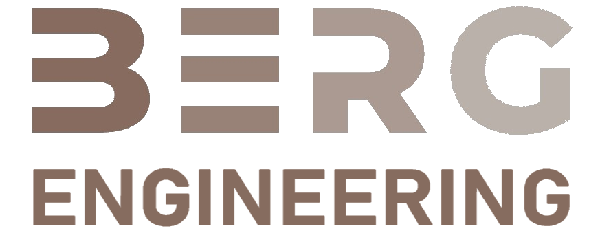 Berg Engineering Company