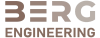 Engineering - Copy