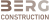 Logo Narrow