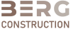 Logo Narrow